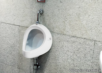 URINAL-ROLLE-Olympia-Ceramica-466641-rel35387481.jpg thumb image