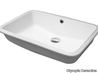 VANITY-WASHBASINS-Ceramic-washbasin-Olympia-Ceramica-295679-rel2b89dfb7.jpg thumb image