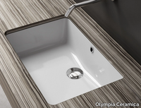 VANITY-WASHBASINS-Ceramic-washbasin-Olympia-Ceramica-295679-rel36cbe766.jpg thumb image