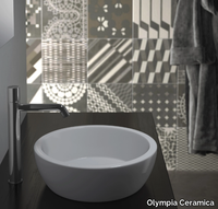 VANITY-WASHBASINS-Countertop-washbasin-Olympia-Ceramica-116640-relf6904bb5.jpg thumb image