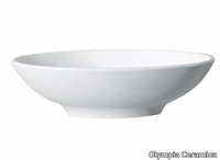 VANITY-WASHBASINS-Countertop-washbasin-Olympia-Ceramica-295557-rel3ef77814.jpg thumb image