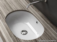 VANITY-WASHBASINS-Oval-washbasin-Olympia-Ceramica-295670-rel3d3d4afc.jpg thumb image