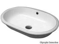 VANITY-WASHBASINS-Oval-washbasin-Olympia-Ceramica-295670-reled6b234d.jpg thumb image