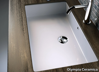 VANITY-WASHBASINS-Rectangular-washbasin-Olympia-Ceramica-116850-relf81b620c.jpg thumb image