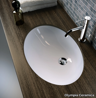 VANITY-WASHBASINS-Undermount-washbasin-Olympia-Ceramica-116843-rel5e1aeef.jpg thumb image