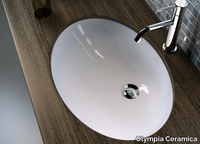 VANITY-WASHBASINS-Undermount-washbasin-Olympia-Ceramica-116843-relf33ede08.jpg thumb image