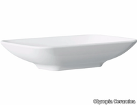 VANITY-WASHBASINS-Washbasin-Olympia-Ceramica-295554-rel6af30704.jpg thumb image