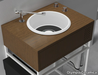 VINYL-Mobile-lavabo-singolo-Olympia-Ceramica-331452-rel675277e1.jpg thumb image