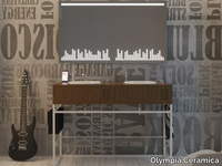 VINYL-Olympia-Ceramica-331450-reld6ee7008.jpg thumb image