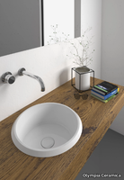 VINYL-Washbasin-Olympia-Ceramica-466719-reld901f6cc.jpg thumb image