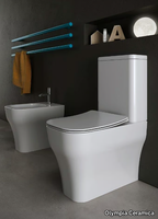 close-coupled-toilet-olympia-ceramica-436344-rel5de80da6.jpg thumb image