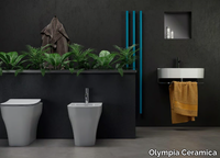 floor-mounted-bidet-olympia-ceramica-436347-relf67acc8f.jpg thumb image