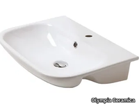 h_CLEAR-Semi-inset-washbasin-Olympia-Ceramica-214173-rel36c4d4bf.jpg thumb image