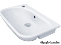 h_CLEAR-Washbasin-with-overflow-Olympia-Ceramica-558698-relad170eaf.jpg thumb image