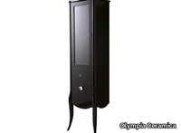 h_IMPERO-Bathroom-cabinet-Olympia-Ceramica-559084-reladabe4a8.jpg thumb image