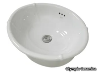 h_IMPERO-Inset-washbasin-Olympia-Ceramica-172297-rel41d57444.jpg thumb image