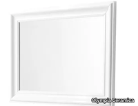 h_IMPERO-Rectangular-mirror-Olympia-Ceramica-117743-reldf567742.jpg thumb image