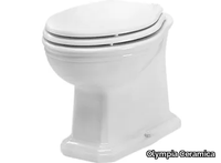 h_IMPERO-Toilet-Olympia-Ceramica-218140-relfdd58c6e.jpg thumb image