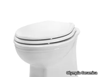 h_IMPERO-Toilet-seat-Olympia-Ceramica-483515-rel982cdb88.jpg thumb image