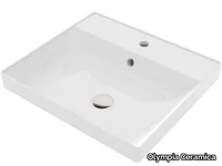 h_ROGER-Single-washbasin-Olympia-Ceramica-466729-relc1bb6a9f.jpg thumb image