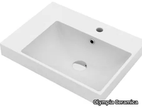 h_TUTTO-EVO-Washbasin-Olympia-Ceramica-422580-rel12654636.jpg thumb image