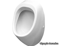 h_URINAL-ECO-Olympia-Ceramica-466643-rel2226a2a2.jpg thumb image