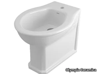 h_impero-bidet-with-overflow-olympia-ceramica-559580-rel6e9a4753.jpg thumb image