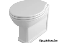 h_impero-rimless-toilet-olympia-ceramica-559579-rel49531fe2.jpg thumb image