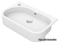 h_synthesis-eco-rectangular-washbasin-olympia-ceramica-558718-rel1468aee8.jpg thumb image