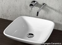 lil4b43001-olympia-ceramica-295547-relde488826.jpg thumb image