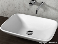 lil4b54001-olympia-ceramica-295554-rel38b8a231.jpg thumb image