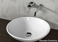 lil4bt4001-olympia-ceramica-295557-relec9e4d7.jpg thumb image