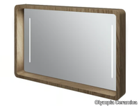 my-bag-mirror-olympia-ceramica-559344-rel7c51eb4c.jpg thumb image