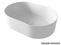 open-oval-washbasin-olympia-ceramica-559535-rel21199e5.jpg thumb image