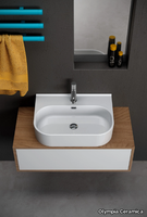 synthesis-eco-semi-inset-washbasin-olympia-ceramica-466785-relbe186345.jpg thumb image