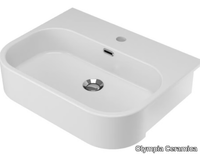 synthesis-eco-semi-inset-washbasin-olympia-ceramica-466785-relc47283d4.jpg thumb image