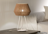 table-lamp-fm-iluminacion-511898-rel681e2d6a.jpg thumb image