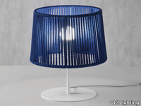 table-lamp-fm-iluminacion-512777-rel5d093cb1.jpg thumb image