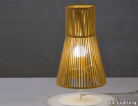 table-lamp-fm-iluminacion-512890-rel8a26ba33.jpg thumb image