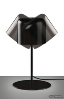 table-lamp-fm-iluminacion-513228-relb8d51aad.jpg thumb image