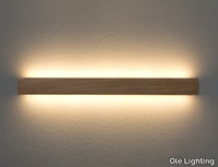 wall-lamp-fm-iluminacion-512920-rel28ace86a.jpg thumb image