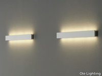 wall-lamp-fm-iluminacion-512920-relfe977eb4.jpg thumb image