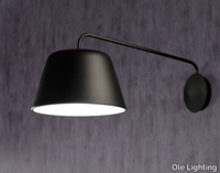 wall-lamp-fm-iluminacion-513485-rela9adeec5.jpg thumb image