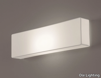 wall-light-fm-iluminacion-512561-relc81ef32.jpg thumb image