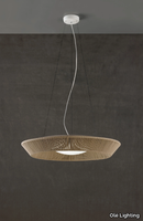 BANYO-Pendant-lamp-Ole-Iluminación-511895-rel22b2b627.jpg thumb image