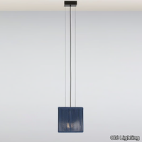 BASS-Pendant-lamp-Ole-Iluminación-511963-relbcd57db3.jpg thumb image