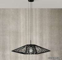 BIMBA-30801-Ole-Lighting-516088-relc8d2c53a.jpg thumb image