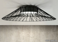 BIMBA-Ceiling-lamp-Ole-Iluminación-512002-rel3466093c.jpg thumb image