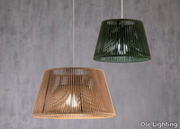 CONGA-Ole-Lighting-512705-rel19a8576e.jpg thumb image
