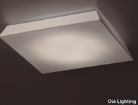 CLEO-Ole-Iluminación-512593-rel558ac022.jpg thumb image